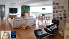 Foto 4 de Cobertura com 3 Quartos à venda, 239m² em Alto Da Boa Vista, São Paulo