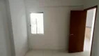 Foto 3 de Apartamento com 2 Quartos para alugar, 54m² em Setor Bueno, Goiânia