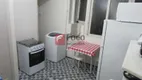 Foto 19 de Apartamento com 4 Quartos à venda, 90m² em Copacabana, Rio de Janeiro