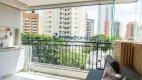 Foto 8 de Apartamento com 2 Quartos à venda, 70m² em Jardim Vila Mariana, São Paulo