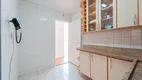 Foto 18 de Apartamento com 2 Quartos à venda, 55m² em Jardim São Luís, São Paulo