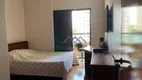 Foto 13 de Apartamento com 4 Quartos à venda, 227m² em Vila Boaventura, Jundiaí