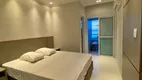 Foto 6 de Apartamento com 2 Quartos à venda, 100m² em Vila Assunção, Praia Grande