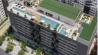 Foto 7 de Apartamento com 3 Quartos à venda, 64m² em Santo Cristo, Rio de Janeiro