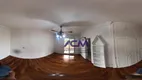 Foto 35 de Casa de Condomínio com 4 Quartos para venda ou aluguel, 536m² em Alphaville, Santana de Parnaíba