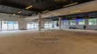 Foto 27 de Ponto Comercial para alugar, 724m² em Vila Carrão, São Paulo