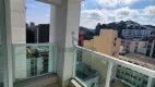 Foto 10 de Apartamento com 1 Quarto para alugar, 40m² em Alto dos Passos, Juiz de Fora