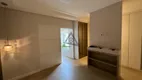 Foto 17 de Casa de Condomínio com 4 Quartos à venda, 374m² em Barão Geraldo, Campinas
