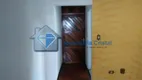 Foto 2 de Apartamento com 2 Quartos à venda, 62m² em Veloso, Osasco