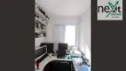 Foto 21 de Apartamento com 3 Quartos à venda, 85m² em Alto da Mooca, São Paulo