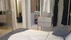 Foto 22 de Apartamento com 2 Quartos à venda, 72m² em Indianópolis, São Paulo