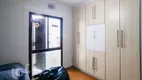 Foto 6 de Apartamento com 3 Quartos à venda, 140m² em Vila Bastos, Santo André