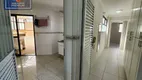 Foto 33 de Cobertura com 4 Quartos para venda ou aluguel, 480m² em Alto da Lapa, São Paulo