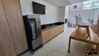 Foto 26 de Apartamento com 2 Quartos à venda, 60m² em Praia da Costa, Vila Velha