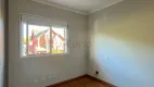 Foto 16 de Casa de Condomínio com 3 Quartos para alugar, 240m² em Vila Marieta, Campinas