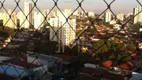 Foto 10 de Apartamento com 2 Quartos à venda, 11m² em Vila Santa Tereza, Bauru