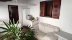 Foto 3 de Casa com 4 Quartos à venda, 190m² em Vila Assuncao, Santo André