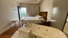 Foto 21 de Apartamento com 3 Quartos para alugar, 230m² em Cambuí, Campinas