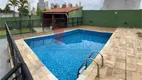 Foto 10 de Apartamento com 2 Quartos à venda, 57m² em Vila Prudente, São Paulo