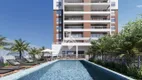 Foto 21 de Apartamento com 3 Quartos à venda, 116m² em Parque da Mooca, São Paulo