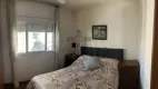 Foto 14 de Apartamento com 3 Quartos à venda, 78m² em Alto da Lapa, São Paulo