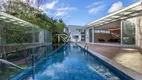 Foto 5 de Casa de Condomínio com 3 Quartos à venda, 276m² em Pedra Redonda, Porto Alegre