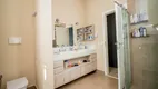 Foto 68 de Casa de Condomínio com 3 Quartos à venda, 310m² em Cidade Santos Dumont, Jundiaí