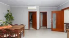 Foto 21 de Casa com 3 Quartos à venda, 132m² em Niterói, Canoas