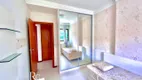 Foto 15 de Apartamento com 3 Quartos à venda, 107m² em Praia da Costa, Vila Velha