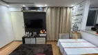 Foto 4 de Apartamento com 2 Quartos à venda, 45m² em Parque Santa Rosa, Suzano