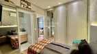 Foto 41 de Apartamento com 4 Quartos à venda, 170m² em Jardim Elite, Piracicaba