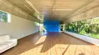 Foto 16 de Casa de Condomínio com 4 Quartos à venda, 400m² em Parque Reserva Fazenda Imperial, Sorocaba