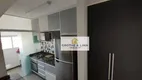 Foto 3 de Apartamento com 2 Quartos à venda, 59m² em Jardim Paraíba, Jacareí