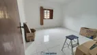 Foto 12 de Sobrado com 2 Quartos à venda, 80m² em Jardim da Gloria, Taboão da Serra