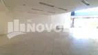 Foto 22 de Ponto Comercial para alugar, 510m² em Água Fria, São Paulo