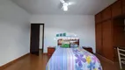 Foto 12 de Casa com 4 Quartos à venda, 250m² em Jardim São Luiz, Piracicaba