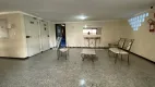 Foto 43 de Apartamento com 3 Quartos à venda, 105m² em Centro, Campinas