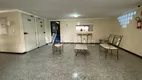 Foto 44 de Apartamento com 3 Quartos à venda, 105m² em Centro, Campinas