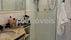 Foto 14 de Apartamento com 3 Quartos à venda, 130m² em Lagoa, Rio de Janeiro