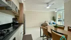 Foto 13 de Apartamento com 2 Quartos à venda, 69m² em Praia das Toninhas, Ubatuba