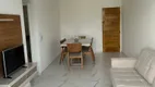 Foto 3 de Apartamento com 2 Quartos à venda, 86m² em Braga, Cabo Frio