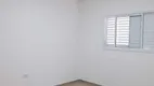 Foto 8 de Apartamento com 2 Quartos à venda, 150m² em Jardim São Paulo, Boituva