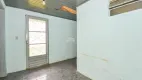 Foto 11 de Lote/Terreno à venda, 57m² em Barreirinha, Curitiba