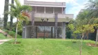 Foto 15 de Casa de Condomínio com 4 Quartos à venda, 270m² em Jardim Santa Rita, Indaiatuba