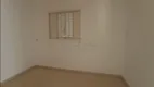 Foto 10 de Casa com 4 Quartos à venda, 154m² em Parque União, Bauru