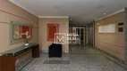 Foto 47 de Apartamento com 3 Quartos à venda, 75m² em Aclimação, São Paulo