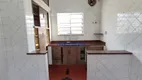 Foto 20 de Casa com 3 Quartos à venda, 199m² em Vila Cascatinha, São Vicente