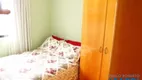 Foto 14 de Apartamento com 3 Quartos à venda, 60m² em Ipiranga, São Paulo