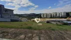 Foto 3 de Lote/Terreno à venda, 1092m² em Alphaville, Santana de Parnaíba