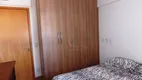 Foto 19 de Apartamento com 3 Quartos à venda, 101m² em Santa Cruz, Rio Claro